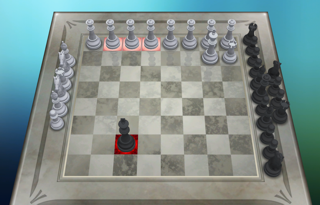 Download Chess Titans for PC (Free Download)